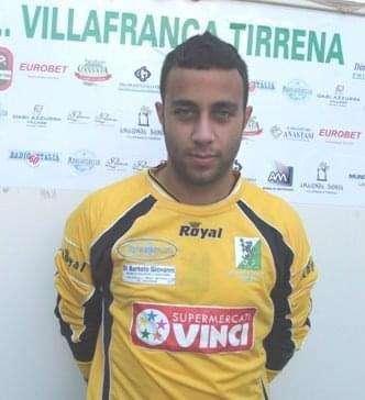 Fabio Fumia