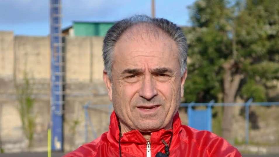 Venuto lascia l'Atletico Catania: "Non sono riuscito ad incidere"
