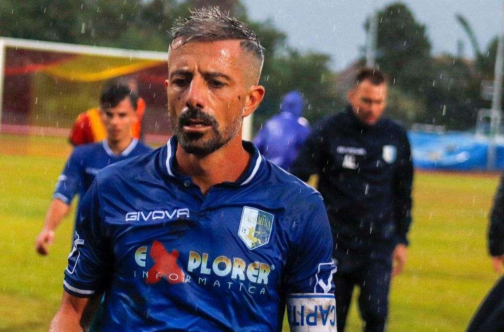Alessio Emanuele