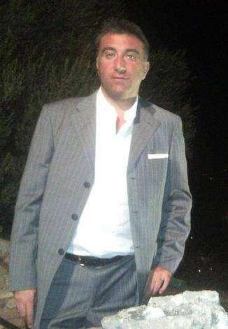Giuseppe Chiarella 
