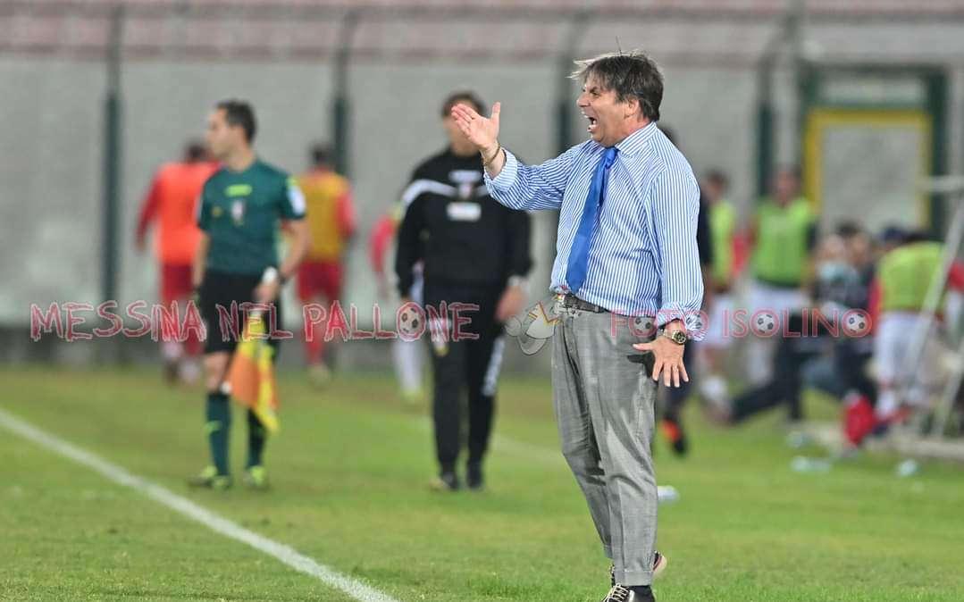 Eziolino Capuano