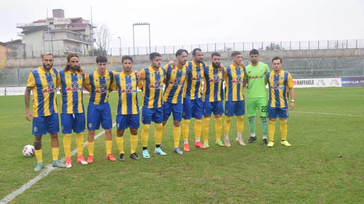 Lamezia