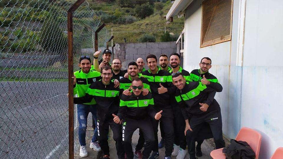 Real Antillo