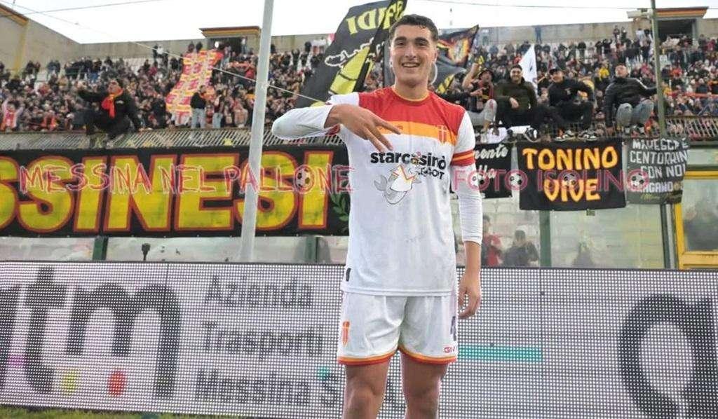 Vincenzo Garofalo