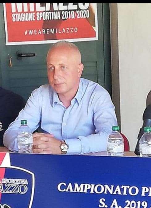Frankie Alacqua
