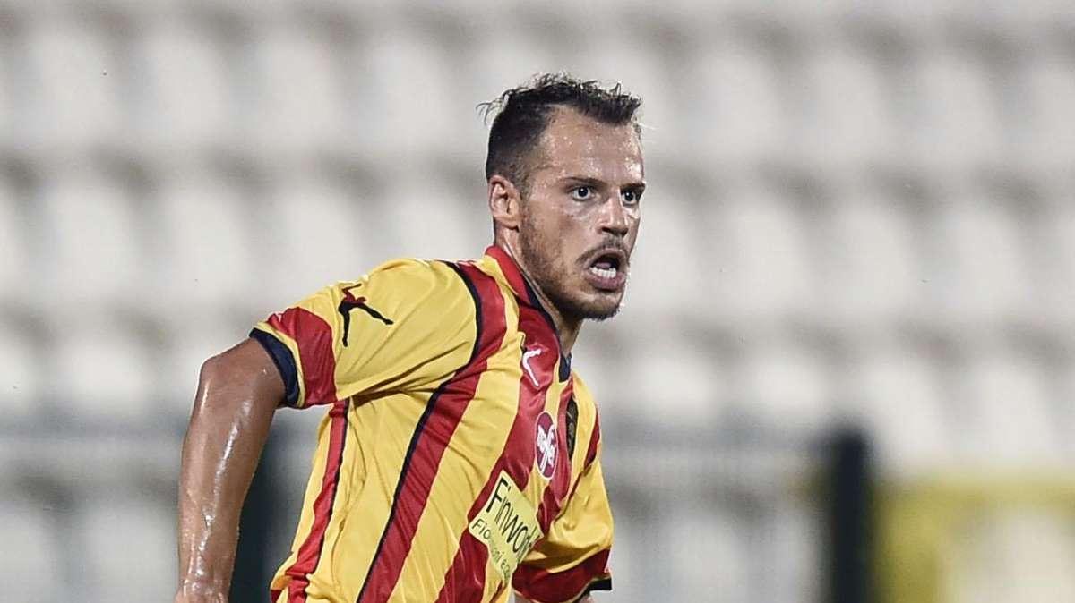"Messinesi in campo": vanno a segno Ferreira, Martinelli e Scardina
