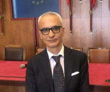 Palazzetti e palestre a Messina, scade il termine per la concessione