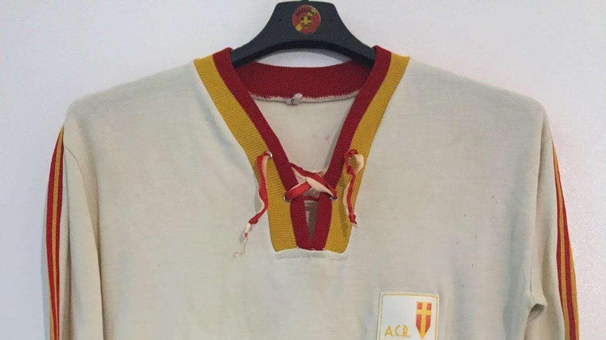 Abbecedario semiserio del calcio messinese: le parole da non ripetere