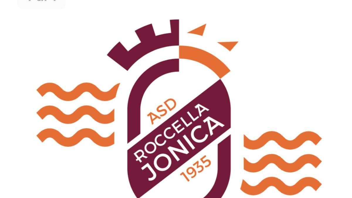 Messina-Roccella: una vittoria ed un pareggio nei due precedenti
