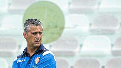 Massimo Costantino