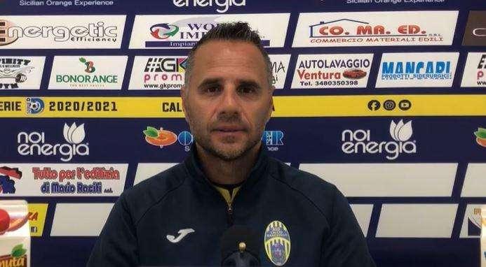 Gianluca Catania