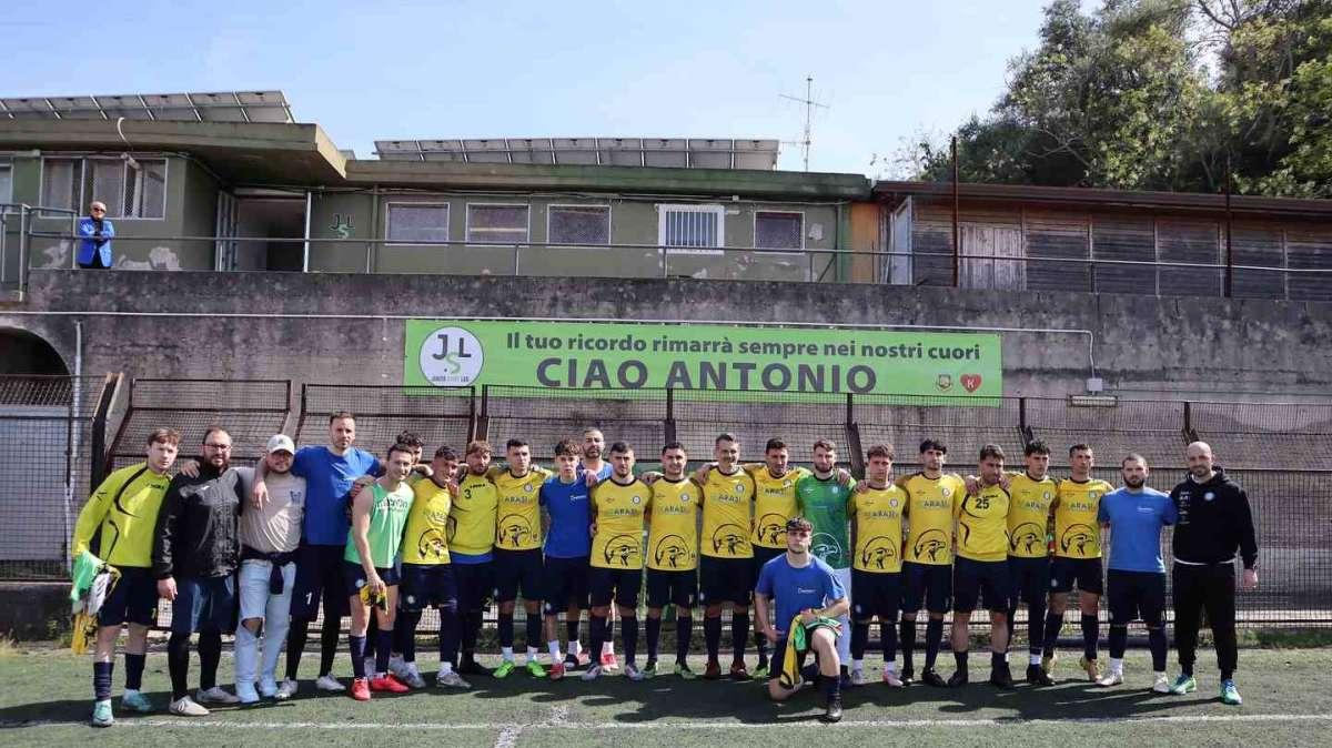 Futura Brolo