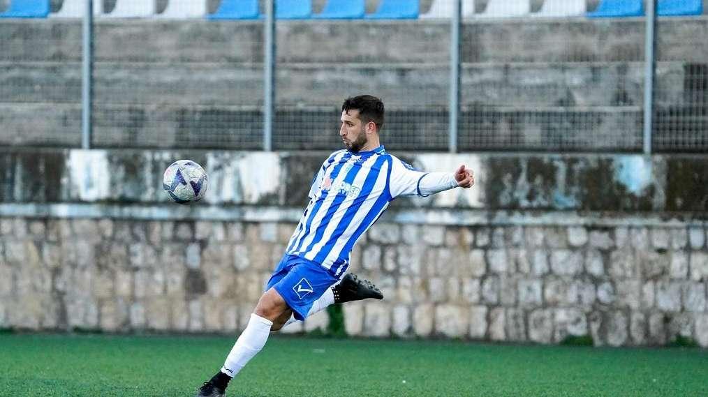 Ramiro Echeverria