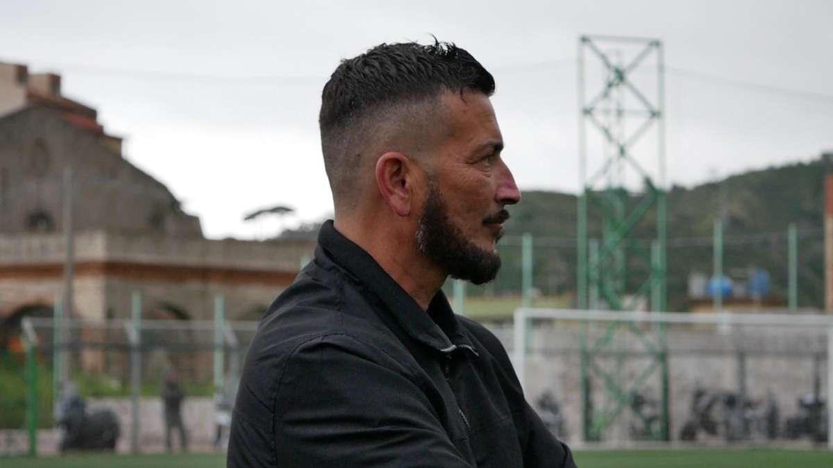 Messana, Cosimini: "Siamo vicini al traguardo. Il destino è nelle nostre mani"
