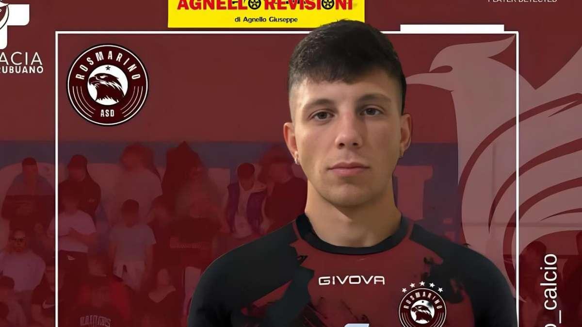 Francesco Valente