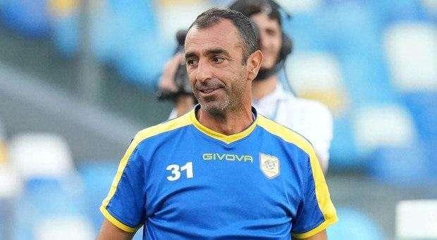 Leonardo Colucci