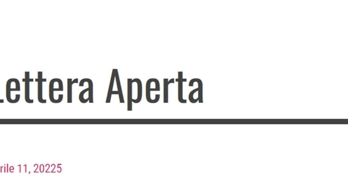 Messina, Borgosano si defila con una lettera aperta ai tifosi
