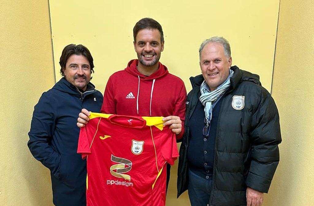 La presentazione di Milici