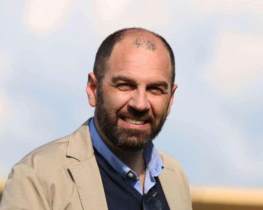 Addio a Massimo Bandiera, un appassionato del lavoro nello sport
