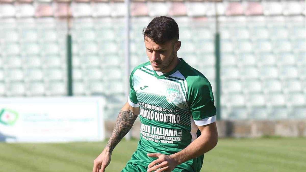Pietro Terranova