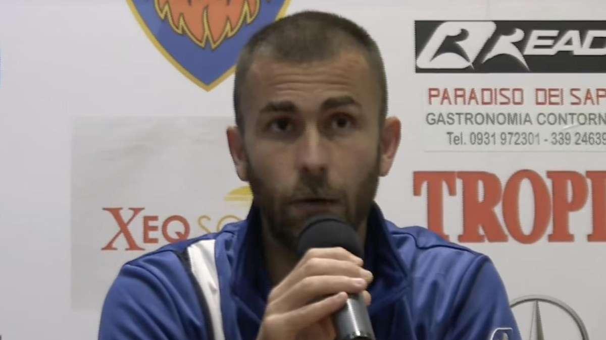 Pasquale Porcaro