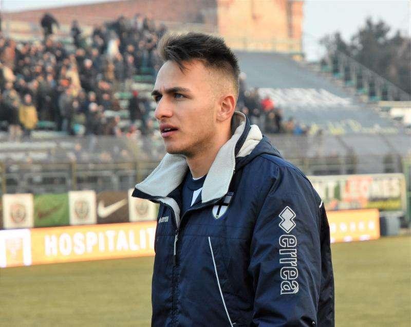 Edera (Parma)
