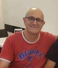 Igea 1946, Barresi: "Vogliamo passare il turno contro il Milazzo"