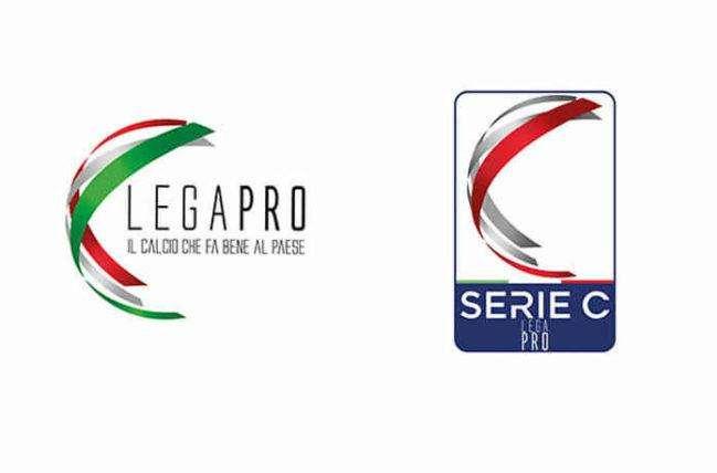 Stagione 2021-22 Il Direttivo di Lega Pro decide: suddivisione orizzontale