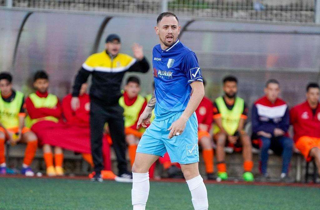 Lorenzo Godino