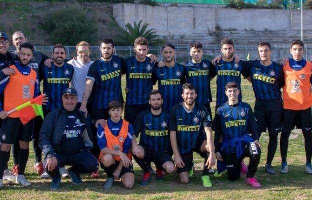 Lipari IC