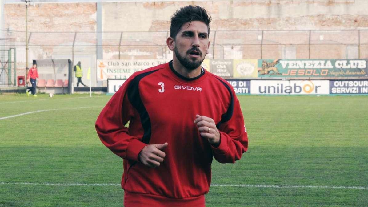 Pietro Balistreri