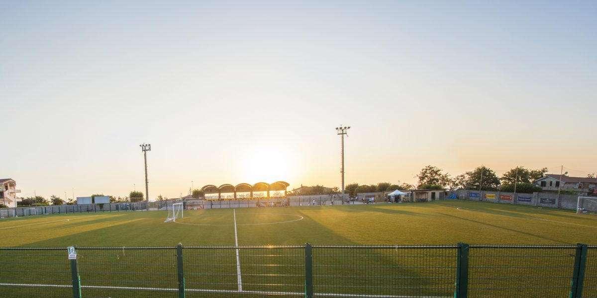 Santa Maria Cilento, altre due gare rinviate a data da destinarsi