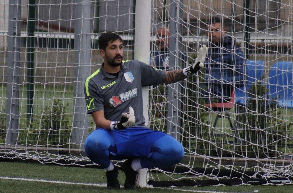 Umberto Cirnigliaro