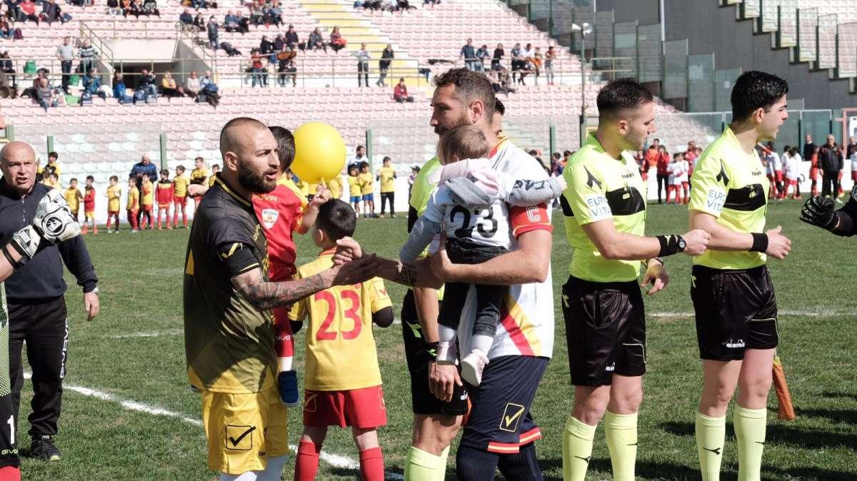 Foto Giovanni Isolino