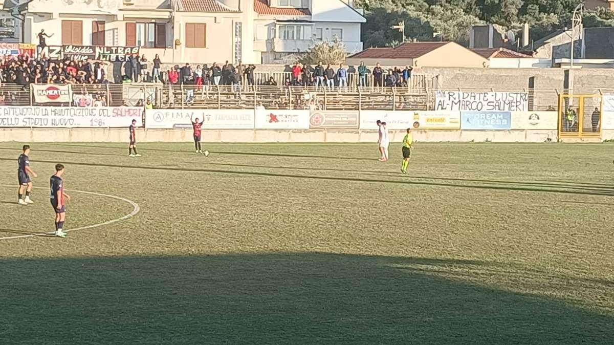 Milazzo-Modica
