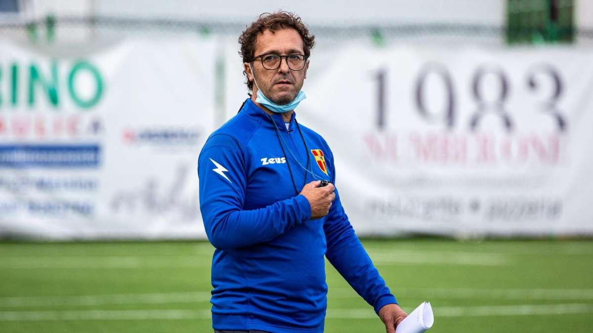 Pino Rigoli 