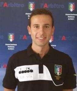Aleksandar Djurdjevic