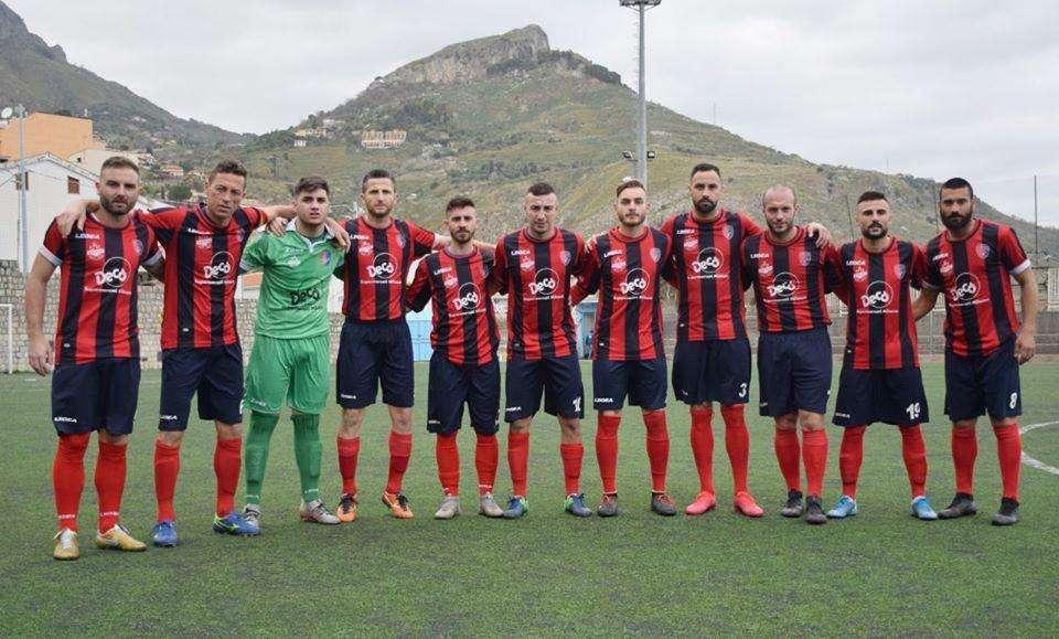 Promozione, dallo Jonio al Tirreno al via le grandi manovre