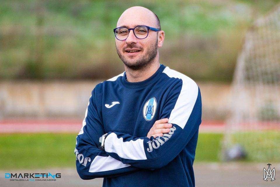 Luigi D&rsquo;Alessandro