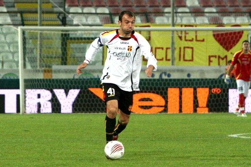 Foto Giovanni Isolino