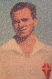 Colomban nel 1951