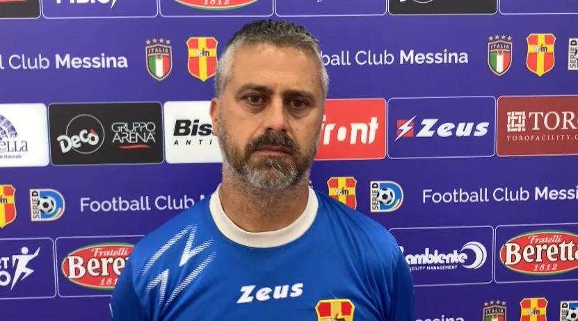 Massimo Costantino