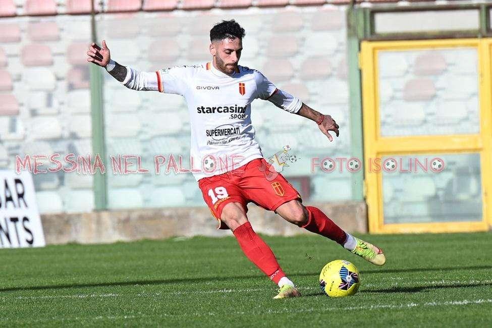 Messina, Giunta: "Dobbiamo cavalcare l'onda dell'entusiasmo"
