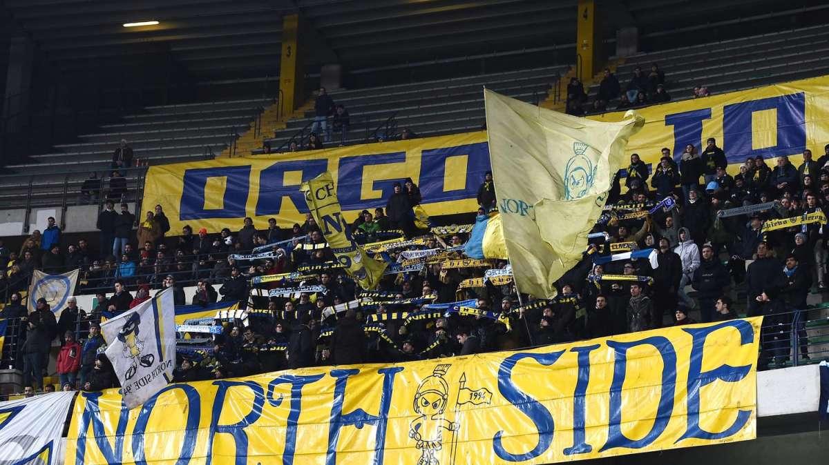 Il Consiglio federale conferma le sei esclusioni e avvicina il Football Club alla C
