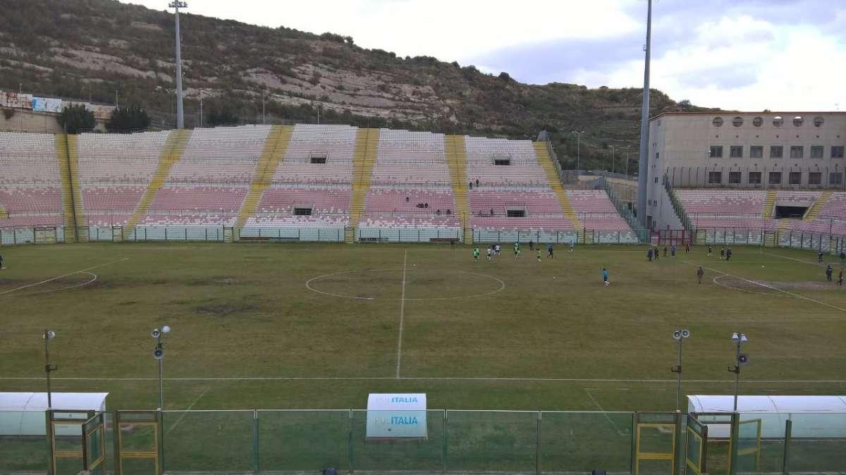 Stadi comunali: ghiotta proposta di Figc e Serie C per finanziare i restyling 