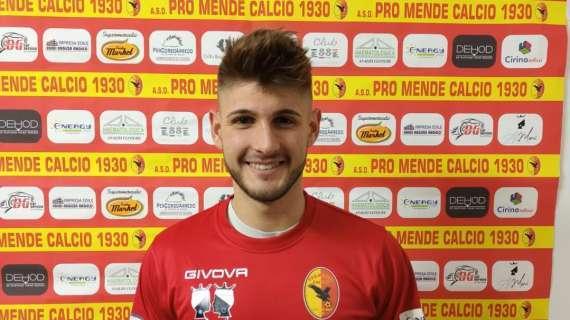 Francesco Crif&ograve;