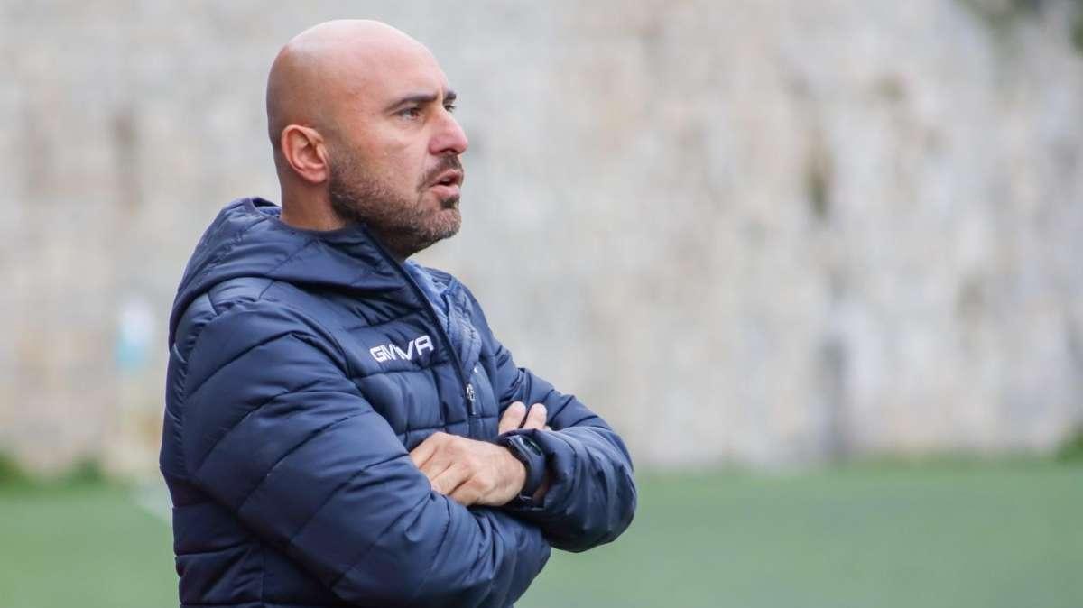 Marco Coppa
