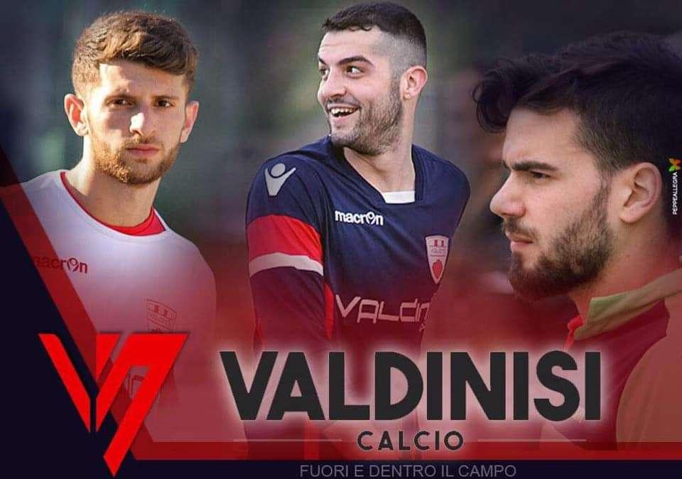Valdinisi: confermati Mazzullo, Lo Giudice e Marco Parisi
