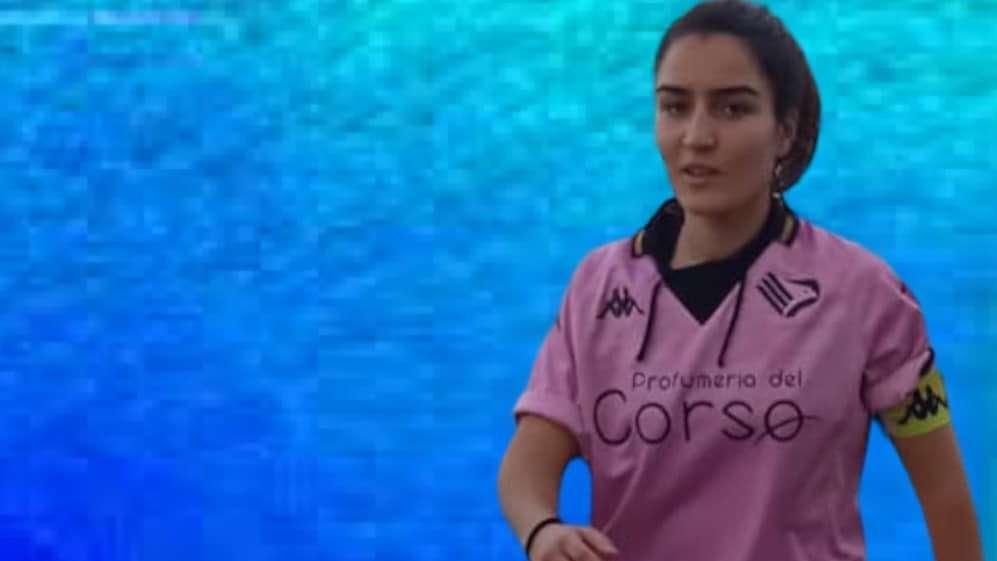 Marta Collov&agrave;