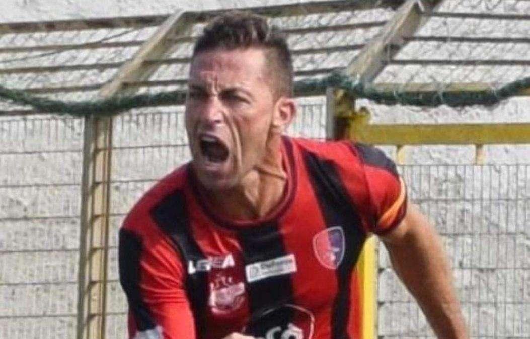 Santo Matinella